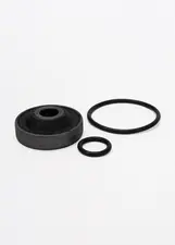 Сайлентблоки пневмобаллона Land Rover Range Rover (L460) 2021-2025