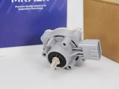 Датчики положения кузова Lexus RX II (XU30) 2003-2008 8940548020 — фото 2