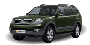 HM 2008-2017