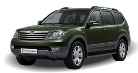 HM 2008-2017