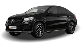 I (C292) 63 AMG 2014-2019