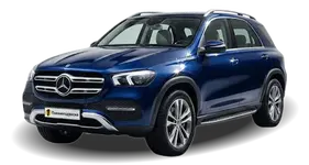 (W166) 2015-2018