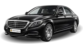 (X222) MAYBACH 2017-2021