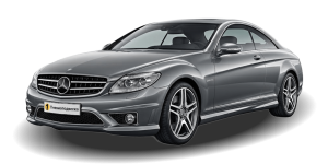 III (C216) 6.3 , 6.5 AMG 2006-2014