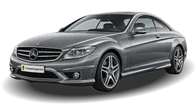 III (C216) 6.3 , 6.5 AMG 2006-2014