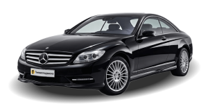 III (C216) 2006-2014