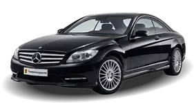 III (C216) 2006-2014