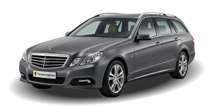 (S212) универсал 2009-2016