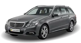 (S212) универсал 2009-2016