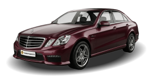 (W212) AMG 63 2009-2016