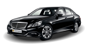(W212) AMG 63S 4Matic 2009-2016