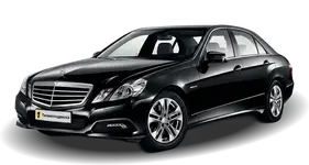 (W212) AMG 63S 4Matic 2009-2016