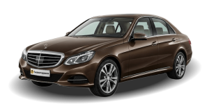 (W212) 2009-2016
