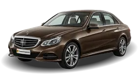 (W212) 2009-2016