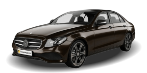 (W213) 2016-2023