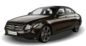 (W213) 2016-2023