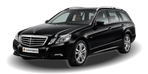 (S212) универсал 63 AMG 2009-2016
