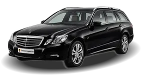 (S212) универсал 63 AMG 2009-2016
