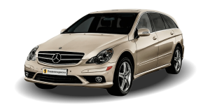 I (W251) 2005-2013