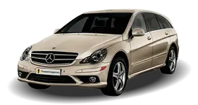 I (W251) 2005-2013