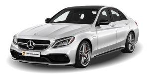 V (W205) 2014-2020
