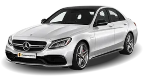 V (W205) 2014-2020