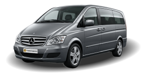 I (W639) 2003-2014