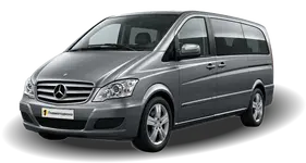 I (W639) 2003-2014