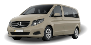 II (W639) 2003-2014