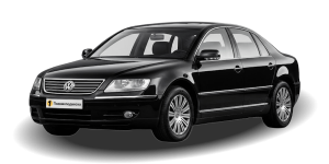 (3D2) 2002-2016