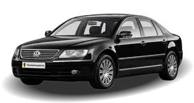 (3D2) 2002-2016