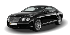 (I) 2003-2011