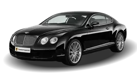 (I) 2003-2011