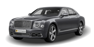 (II) 2010-2020
