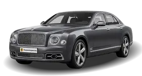 (II) 2010-2020