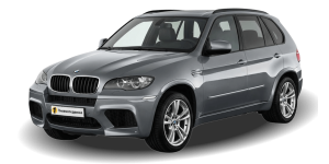 II (E70) 2006-2013