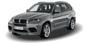 I (E70) 2009-2013