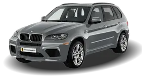 I (E70) 2009-2013