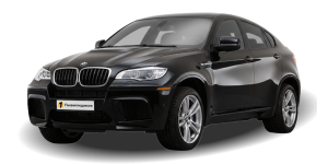 I (E71) 2008-2014