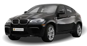 I (E71) 2008-2014