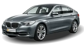 (F07) 2009-2016