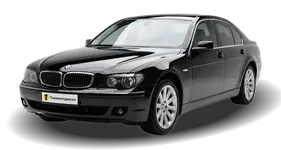 IV (E65 , E66) 2001-2008