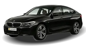 I (G32) 2017-2023