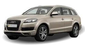 I (4L) 2005-2015