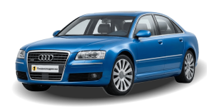 II (D3) 2002-2011