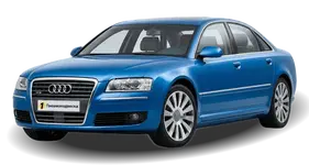 II (D3) 2002-2011