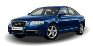 III (C6) 2006-2012