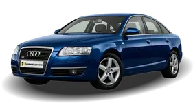 III (C6) 2006-2012