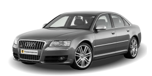 II (D3) 2006-2011