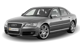 II (D3) 2006-2011